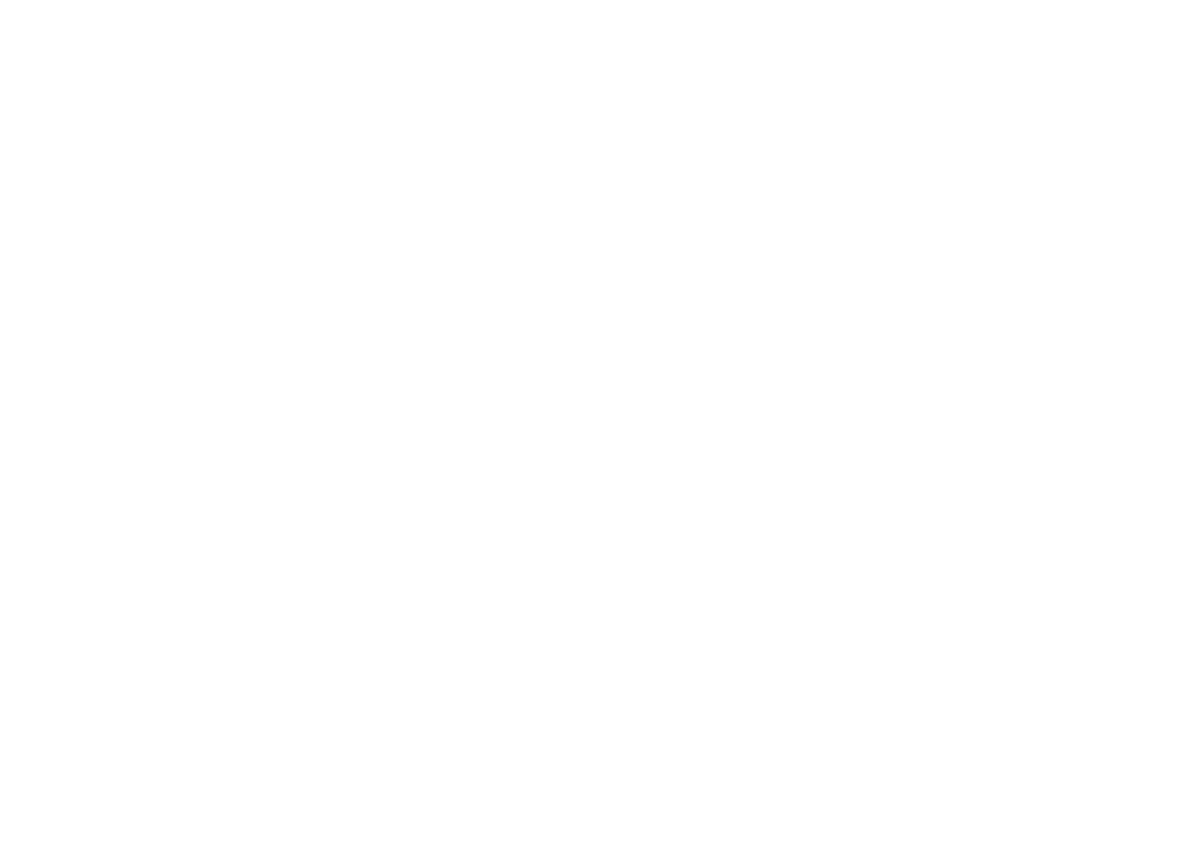 Prancheta 1 cópia 6@2x Prancheta 1 cópia 6@2x