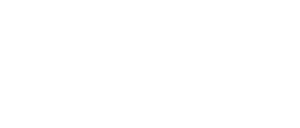 logo_bike_na_troca_white_v2