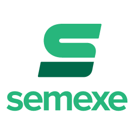 Semexe
